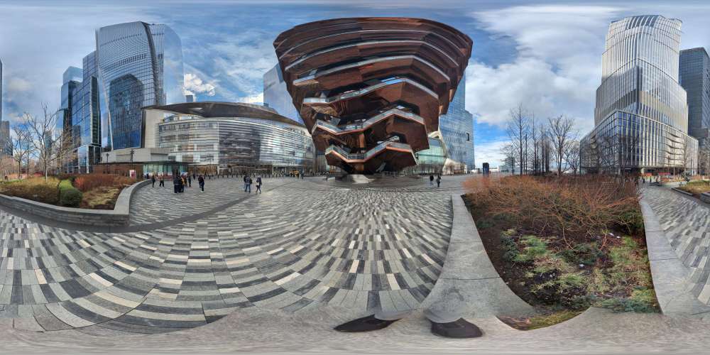 2026-02-21_10-38-23_CELLC_PXL_20260221_153823401.PHOTOSPHERE