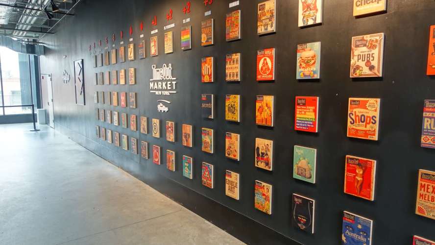 2026-02-21_12-45-14_RX105148