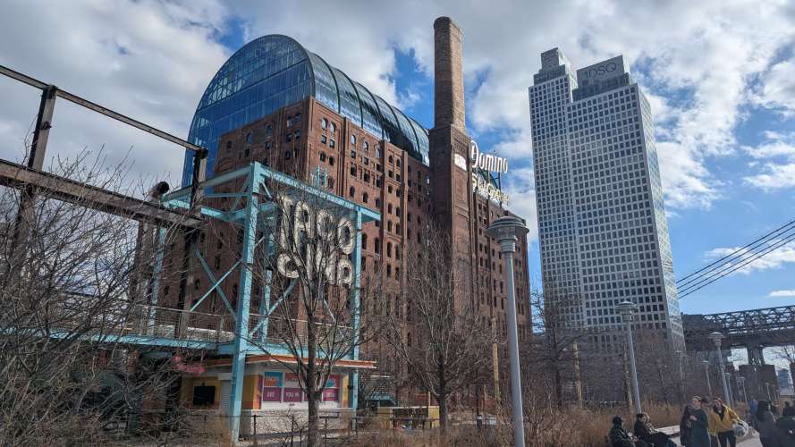 2026-02-21_14-58-43_CELLC_PXL_20260221_195843858