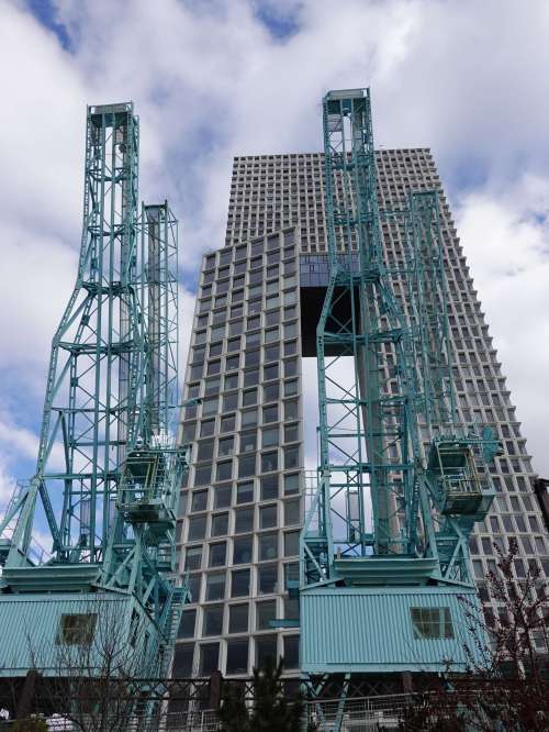2026-02-21_15-02-35_RX105188