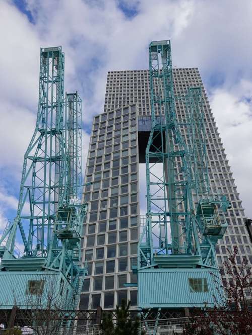 2026-02-21_15-02-35_RX105189