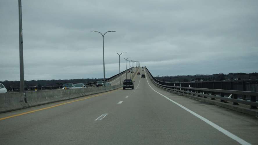 2026-02-22_13-53-05_RX105311