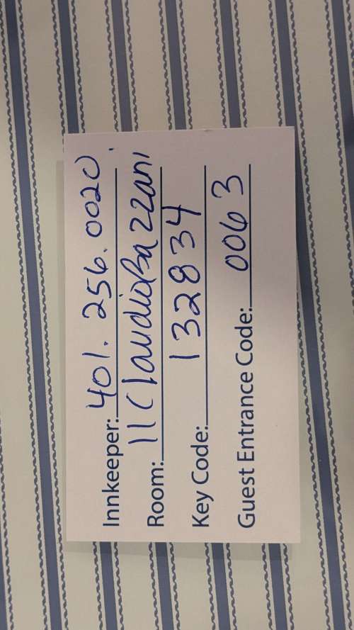 2026-02-22_15-28-35_CELLC_PXL_20260222_202835431