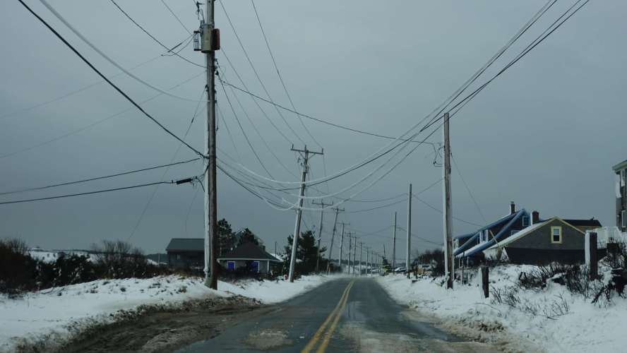2026-02-25_12-53-02_RX105386