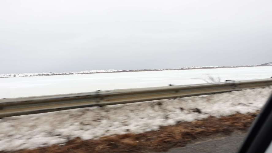 2026-02-25_12-55-13_RX105390