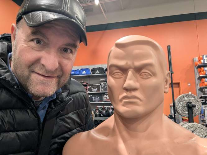 2026-02-26_09-32-15_CELLC_PXL_20260226_143215839
