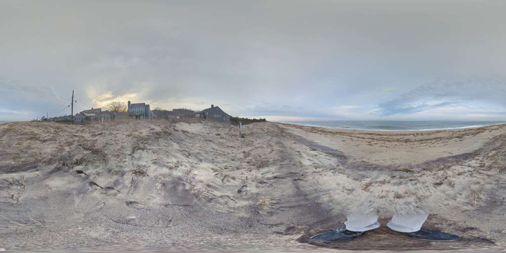 2026-02-26_16-48-11_CELLC_PXL_20260226_214811497.PHOTOSPHERE