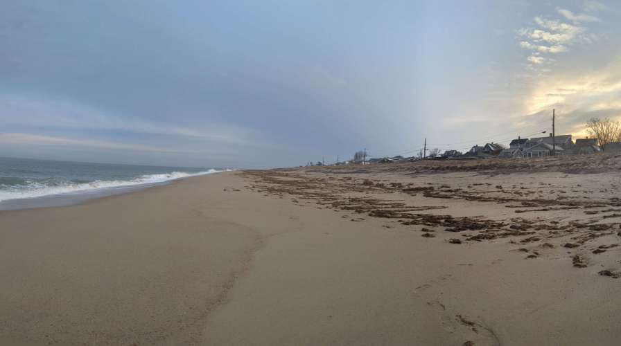 2026-02-26_16-51-20_CELLC_PXL_20260226_215117266.PANO
