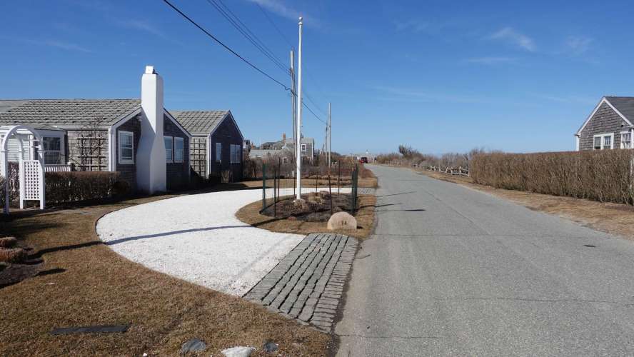 2026-02-27_13-10-11_RX105523