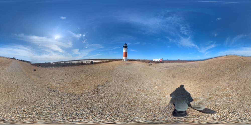 2026-02-27_13-22-41_CELLC_PXL_20260227_182241946.PHOTOSPHERE