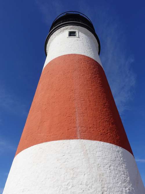 2026-02-27_13-30-01_RX105534