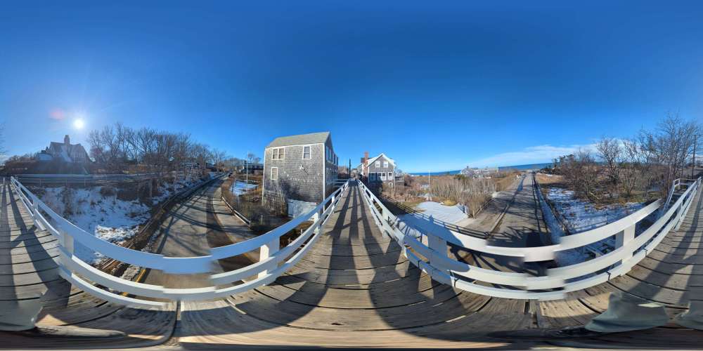 2026-02-27_15-13-47_CELLC_PXL_20260227_201347992.PHOTOSPHERE