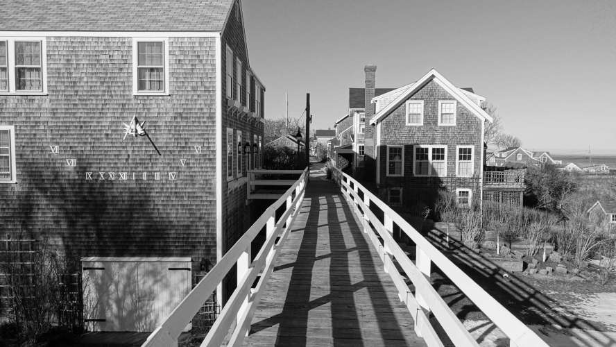 2026-02-27_15-20-11_RX105576