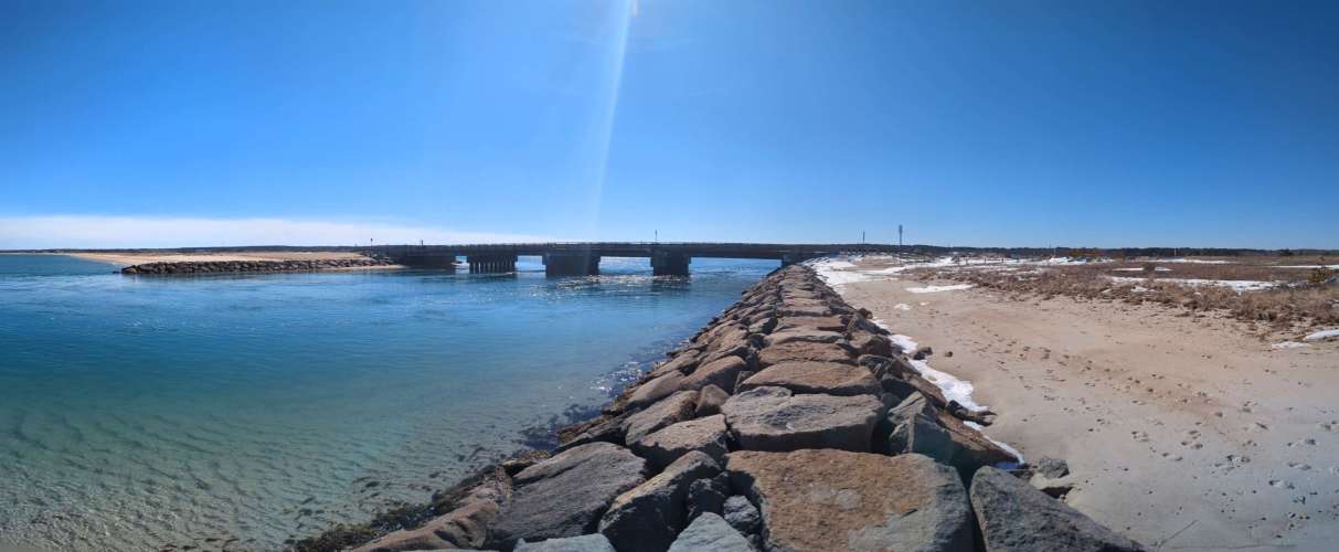 2026-02-28_13-31-08_CELLC_PXL_20260228_183105117.PANO