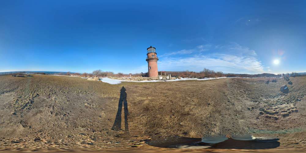 2026-02-28_16-03-39_CELLC_PXL_20260228_210339811.PHOTOSPHERE