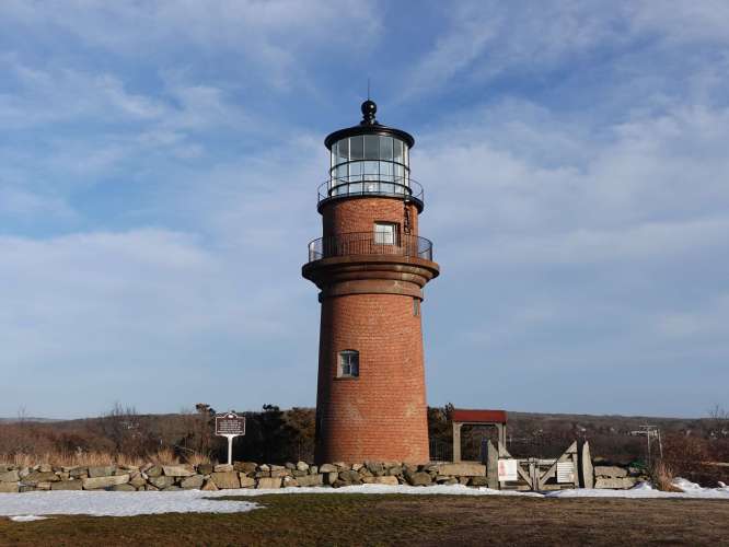 2026-02-28_16-23-54_RX105683