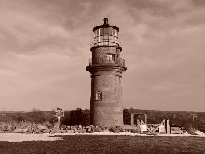 2026-02-28_16-28-17_RX105688