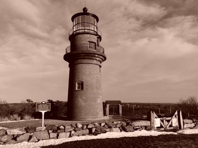 2026-02-28_16-30-29_RX105690