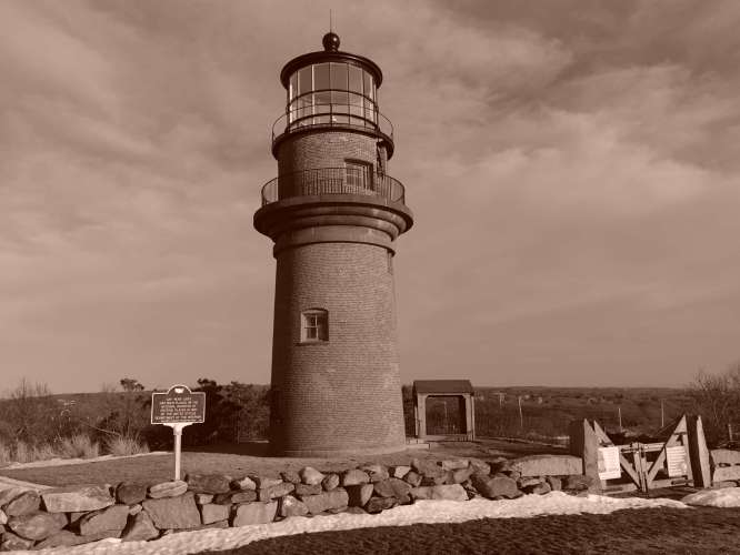 2026-02-28_16-31-01_RX105691