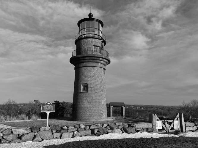 2026-02-28_16-35-01_RX105696