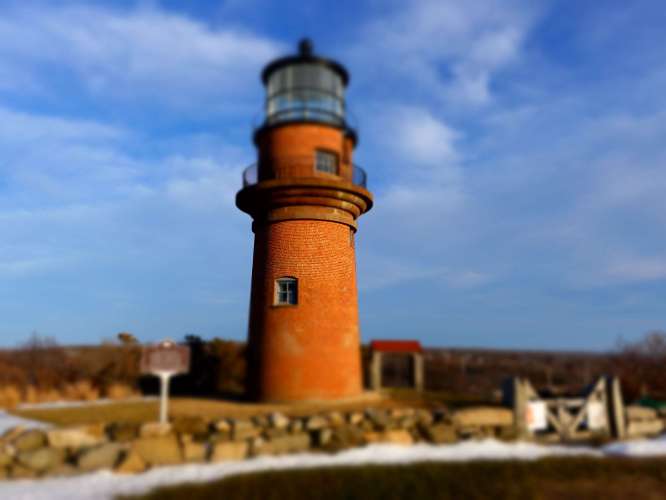 2026-02-28_16-35-33_RX105697