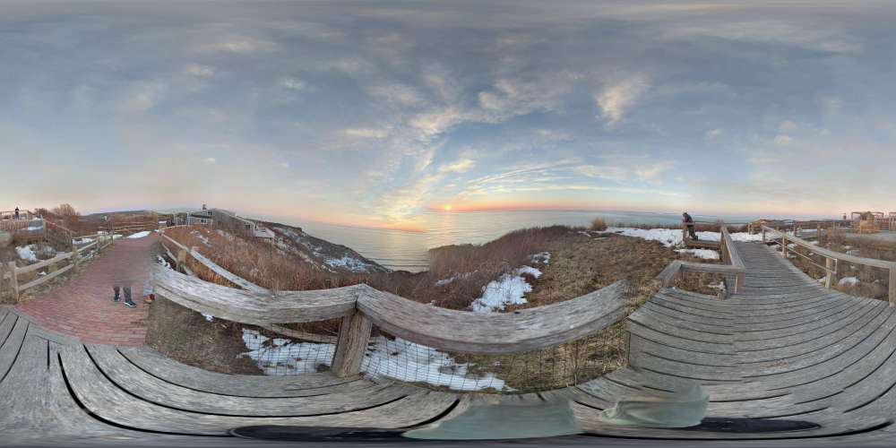 2026-02-28_17-28-32_CELLC_PXL_20260228_222832932.PHOTOSPHERE