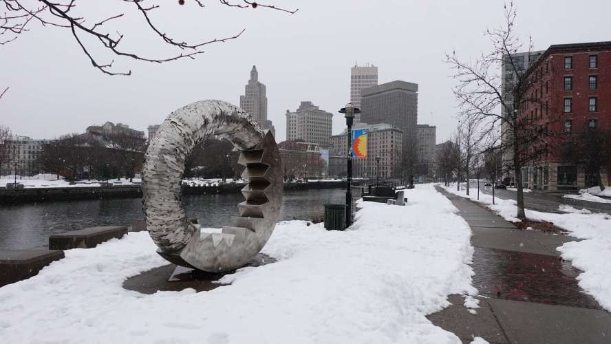 2026-03-01_12-21-00_RX105771