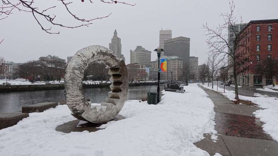 2026-03-01_12-21-00_RX105772