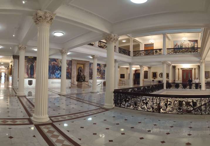 2026-03-02_09-44-26_CELLC_PXL_20260302_144424572.PANO