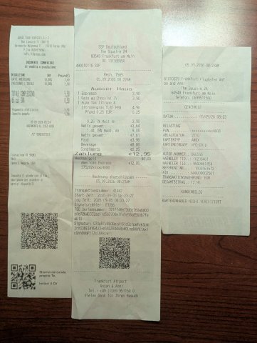 USA_2026-09-05_RECEIPTS_01
