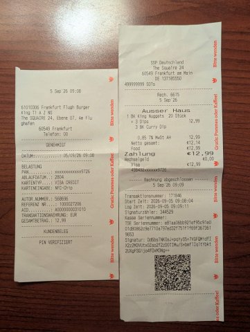 USA_2026-09-05_RECEIPTS_02