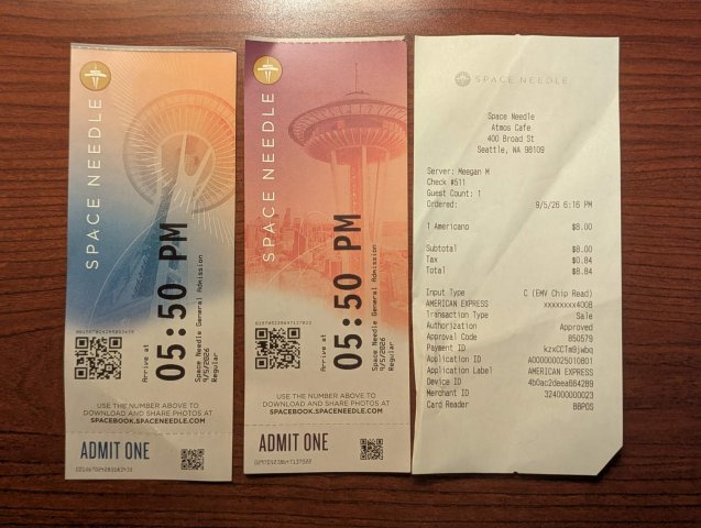 USA_2026-09-05_RECEIPTS_03