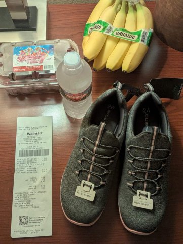 USA_2026-09-05_RECEIPTS_04