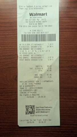 USA_2026-09-05_RECEIPTS_05