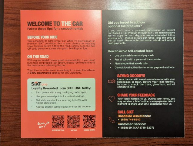 USA_2026-09-05_RECEIPTS_07