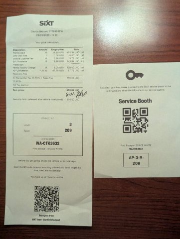 USA_2026-09-05_RECEIPTS_08