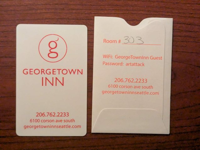 USA_2026-09-05_RECEIPTS_09