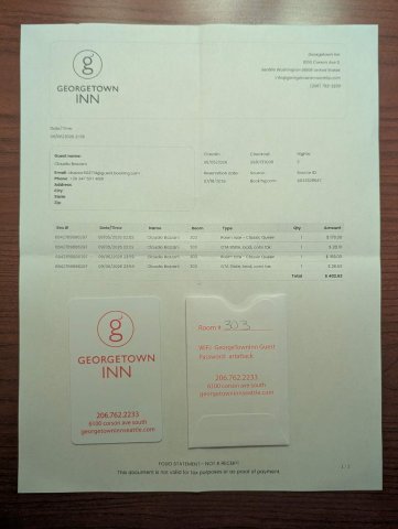 USA_2026-09-06_RECEIPTS_01