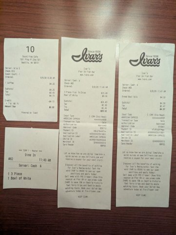 USA_2026-09-06_RECEIPTS_02