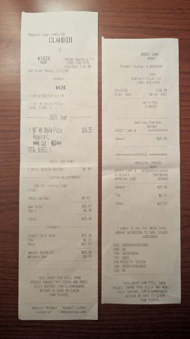 USA_2026-09-06_RECEIPTS_03