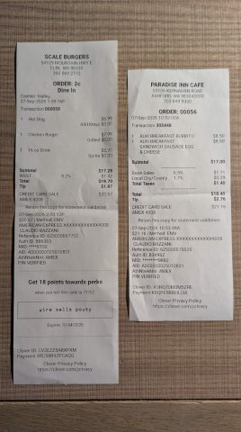 USA_2026-09-07_RECEIPTS_01