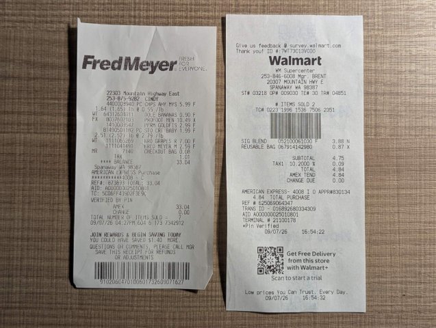 USA_2026-09-07_RECEIPTS_02