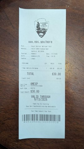 USA_2026-09-07_RECEIPTS_03