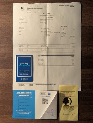 USA_2026-09-08_RECEIPTS_01