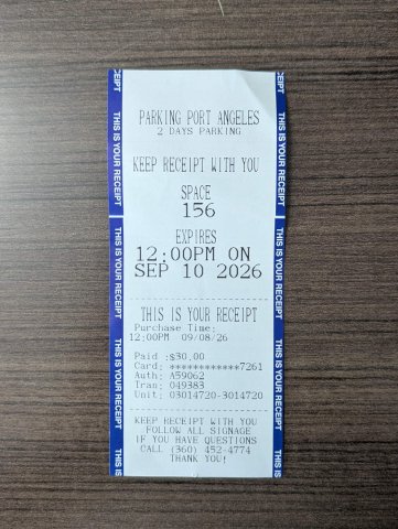 USA_2026-09-08_RECEIPTS_02.