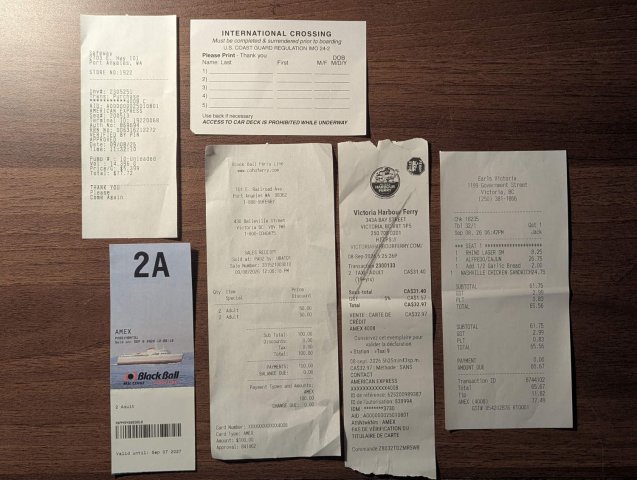 USA_2026-09-08_RECEIPTS_03