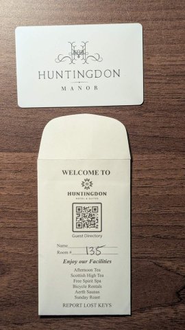 USA_2026-09-08_RECEIPTS_04