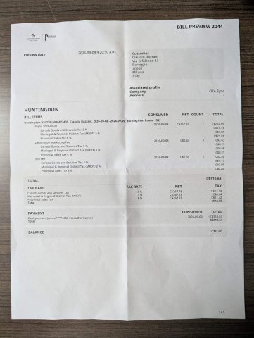 USA_2026-09-09_RECEIPTS_01