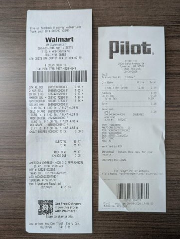 USA_2026-09-09_RECEIPTS_02