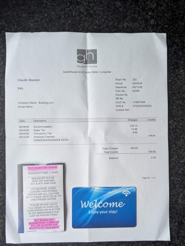 USA_2026-09-10_RECEIPTS_01